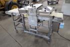 Foodtools Horizontal Layer Cake Slicer